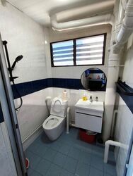 Blk 43 Teban Gardens Road (Jurong East), HDB 3 Rooms #489559551